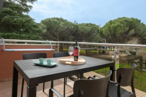 Apartman Rea
